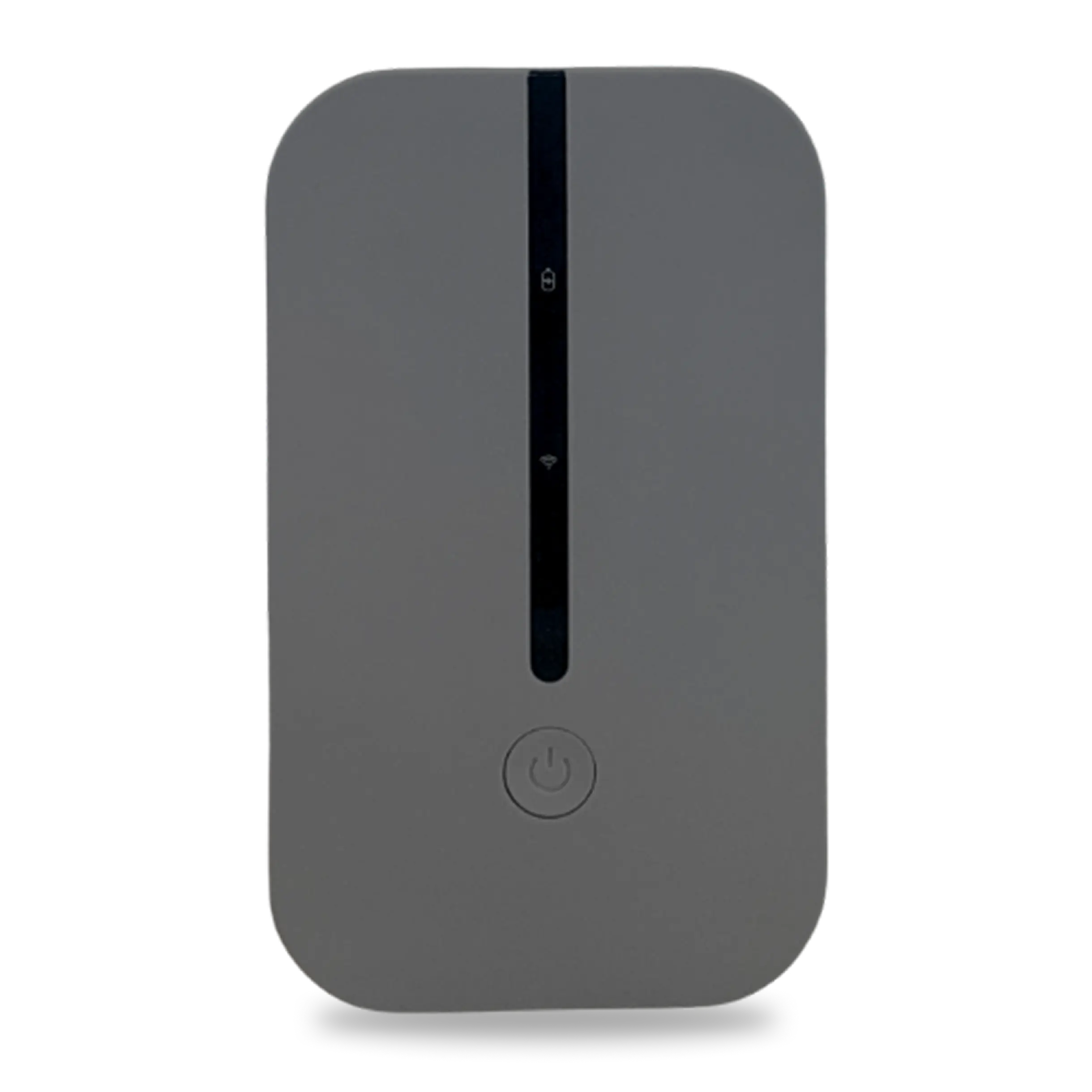 Pocket WiFi Singapore: Best Rental Options for Hassle-Free Travel